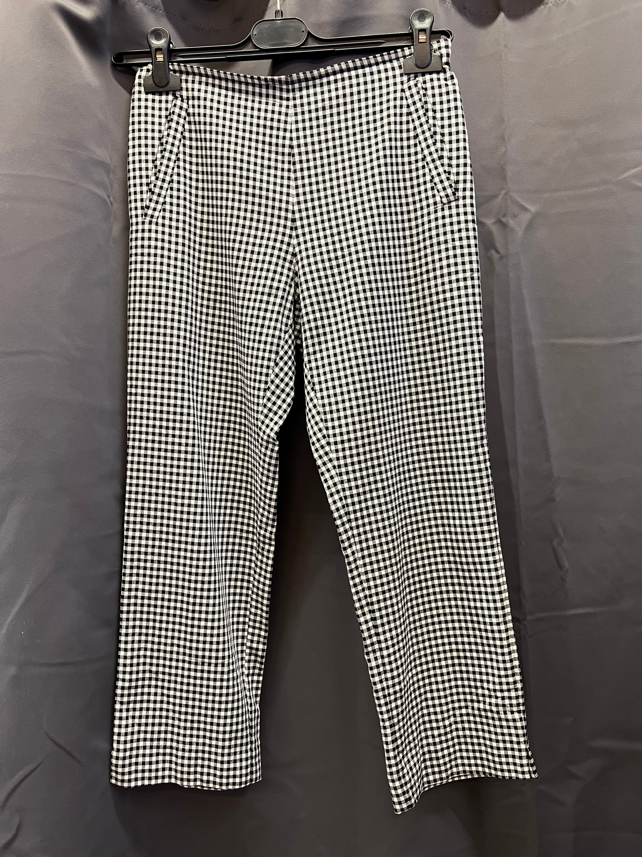 Pantalone a pinocchietto Kookaï ( s donna)
