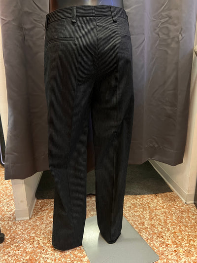 Pantalone chino nuovo 26.7 TwentySixSeven (46 uomo) thumbnail