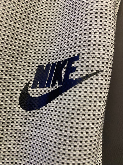 Pantaloni sportivi Nike (L)