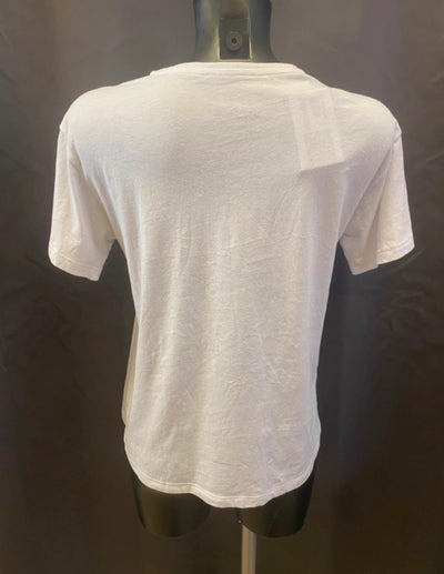 T-shirt Def Leppard (M donna) thumbnail