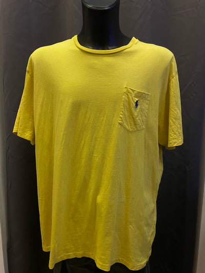 T-shirt Ralph Lauren (XXL uomo) thumbnail