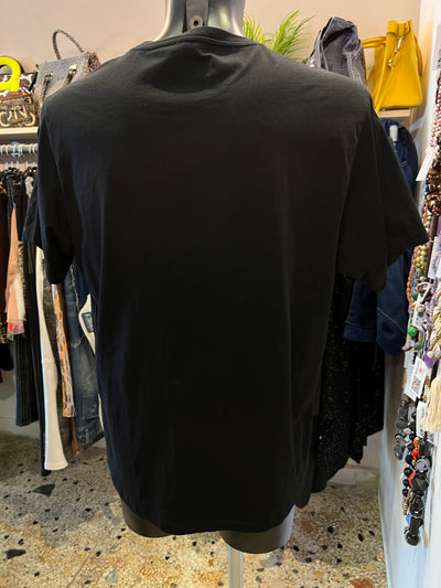 T-shirt Kenzo Paris | L uomo thumbnail