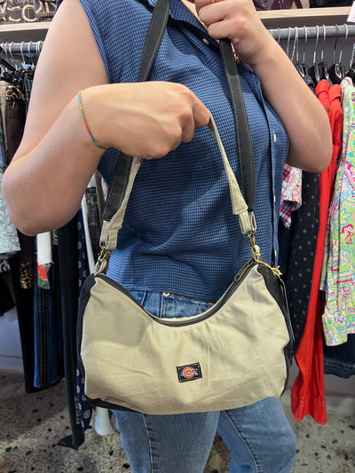 Borsa Dickies Custom R3BORN thumbnail