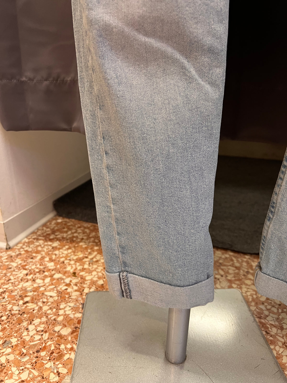 Jeans Levi’s 510 (M uomo)