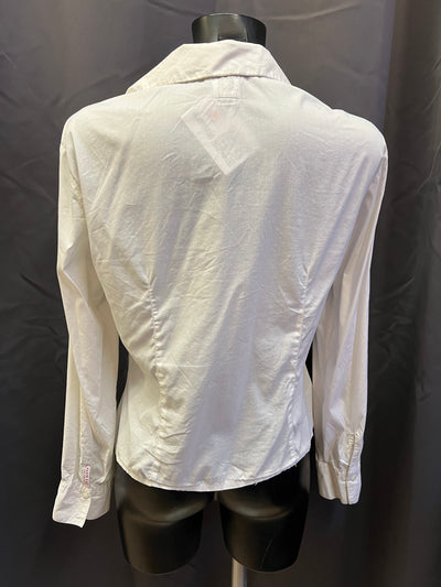Camicia Y2k Miss Sixty (L donna) thumbnail