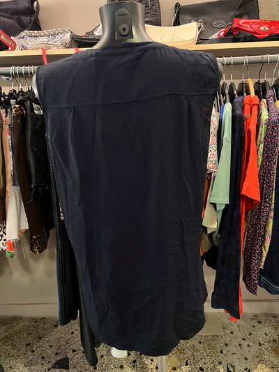 Canotta Tommy Hilfiger |XL Donna thumbnail