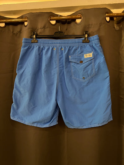 Costume Ralph Lauren | XL uomo thumbnail