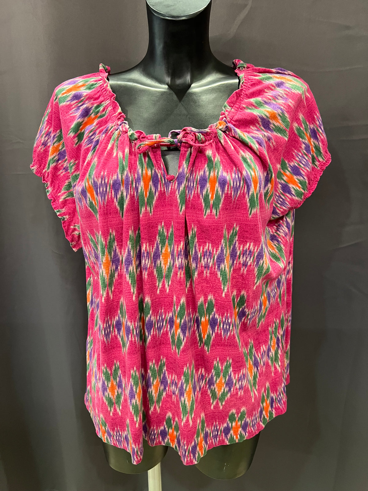 Maglia Chaps | 2xl donna