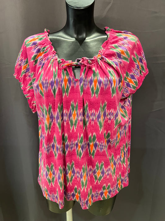 Maglia Chaps | 2xl donna