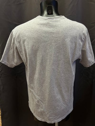 T-shirt vintage 90’s JanSport Marietta College (L uomo) thumbnail