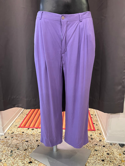 Pantalone Versus Gianni Versace | M uomo thumbnail