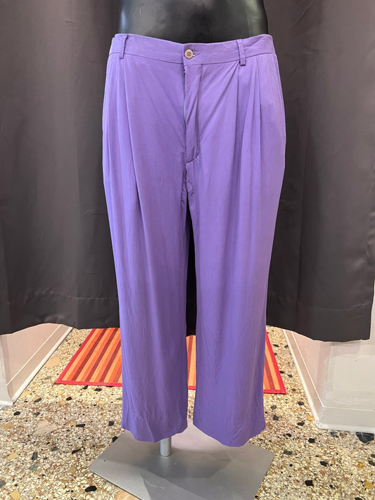 Pantalone Versus Gianni Versace | M uomo