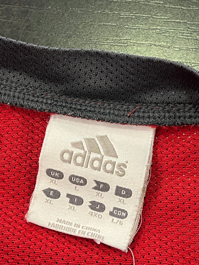 Jersey Adidas | XL uomo thumbnail