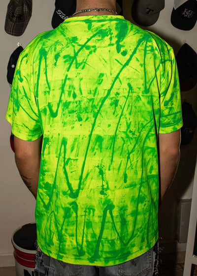 T-shirt Dickies Custom - uomo L thumbnail