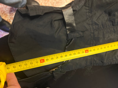 Pantalone capri Pinko (Xs donna) thumbnail