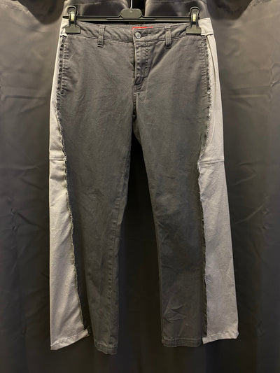 Pantaloni flare Dickies Custom - donna M | R3BORN thumbnail
