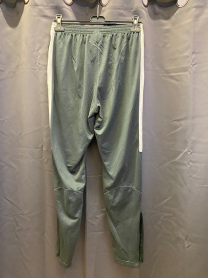 Pantaloni sportivi Nike (M)