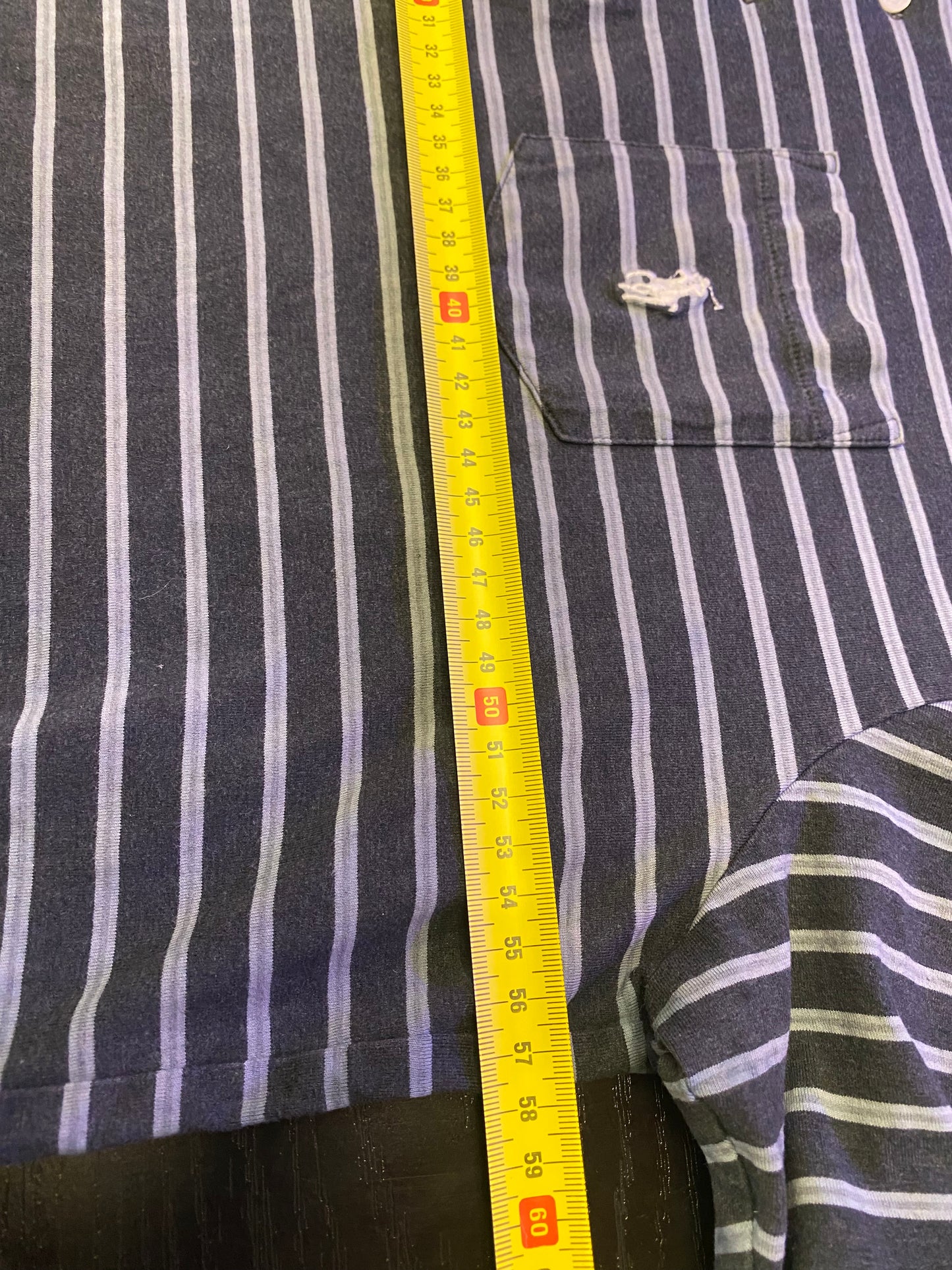 Polo Ralph Lauren Golf Americana (L)