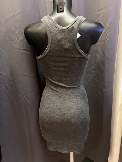Mini abito Sexy Woman Y2K (M donna) thumbnail
