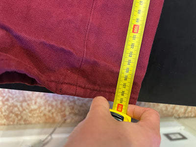 Jeans Levi’s 501 (M donna) thumbnail