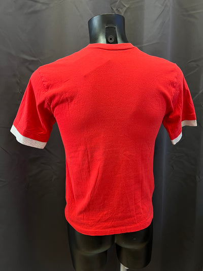T-shirt Philadelphia Phillies Cutler Sports Apparel ( s uomo) thumbnail