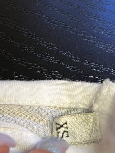 Canotta Diesel (xs donna) thumbnail