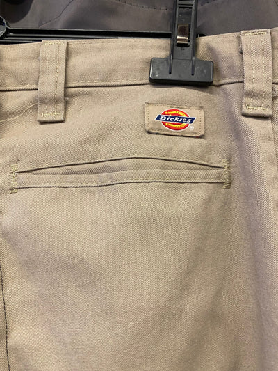Pantaloni Dickies Chino Custom - M uomo | R3BORN thumbnail