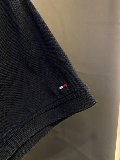 Polo Tommy Hilfiger (L)