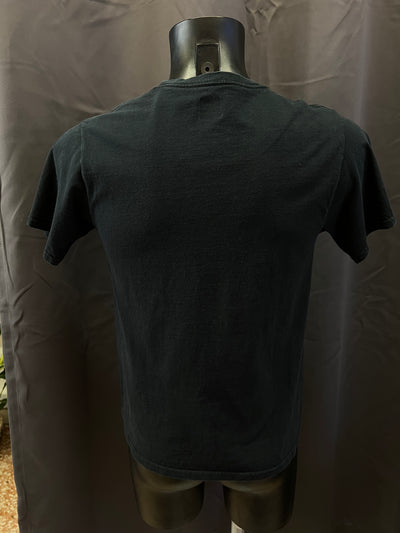 T-shirt Russell  Texas Longhorns (s uomo) thumbnail