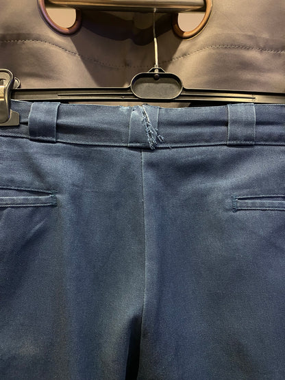 Pantaloni Dickies chino (L)