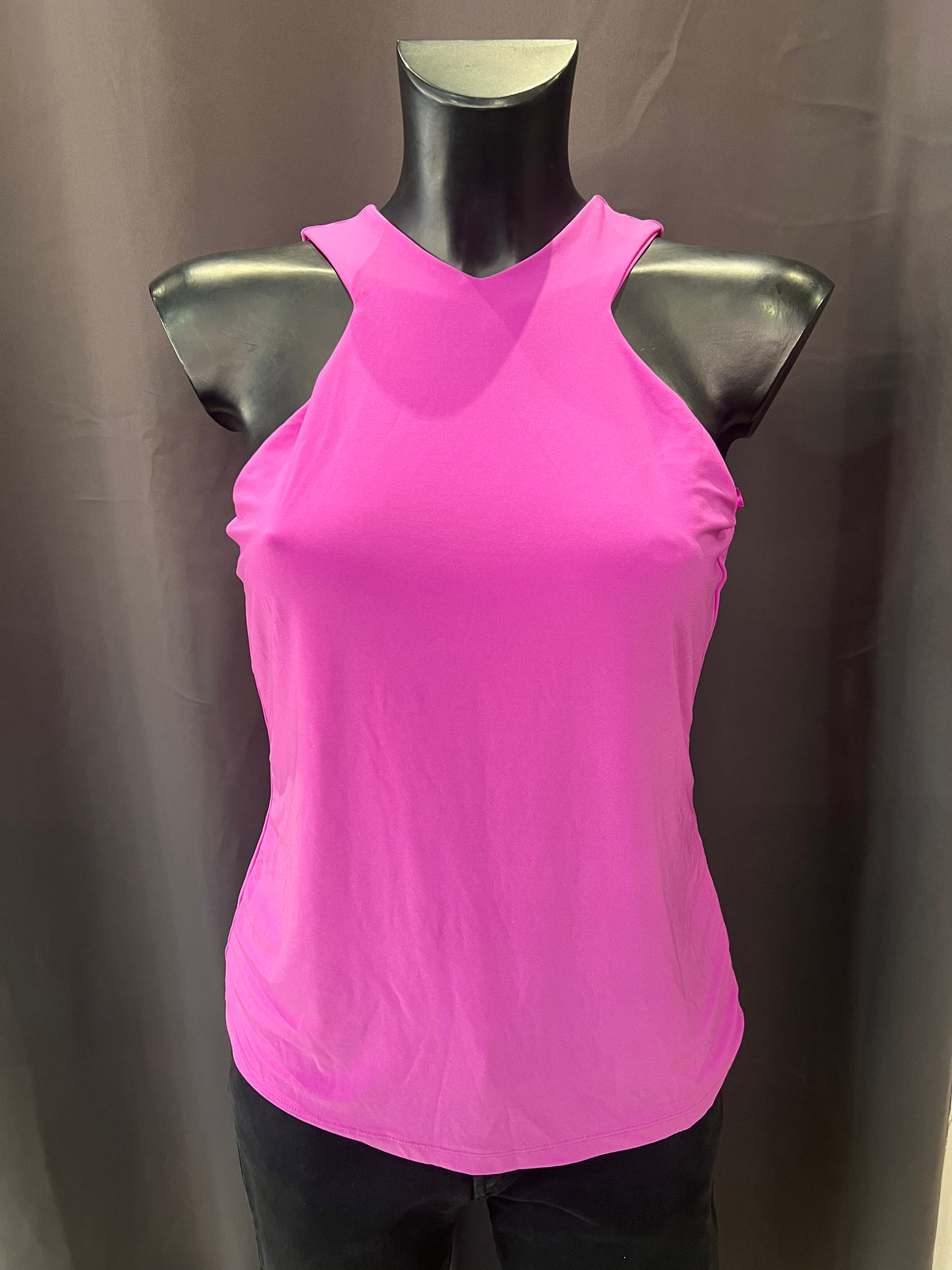 Canotta Ralph Lauren Petite (M donna)