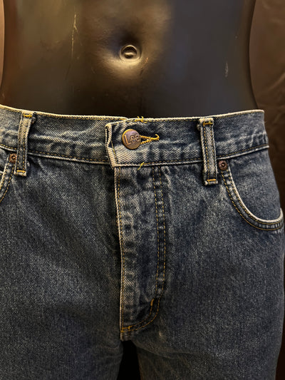 Jeans Lee (M uomo) thumbnail