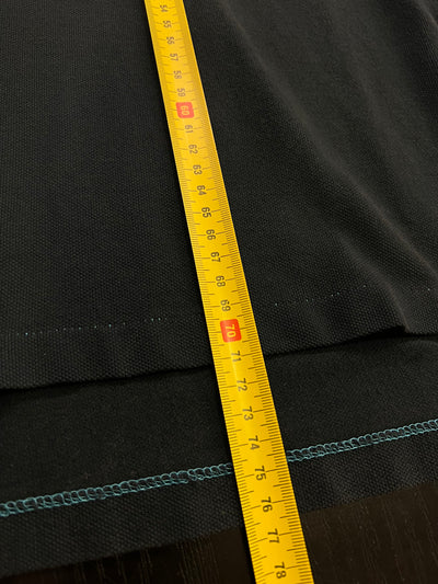 Polo Ralph Lauren (XL uomo) thumbnail