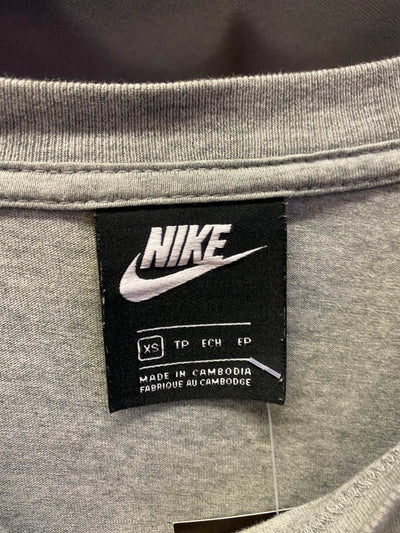 T-shirt Nike Custom - uomo XS/S | R3BORN thumbnail