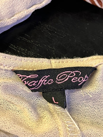 Maglia Traffic People (Xs donna) thumbnail