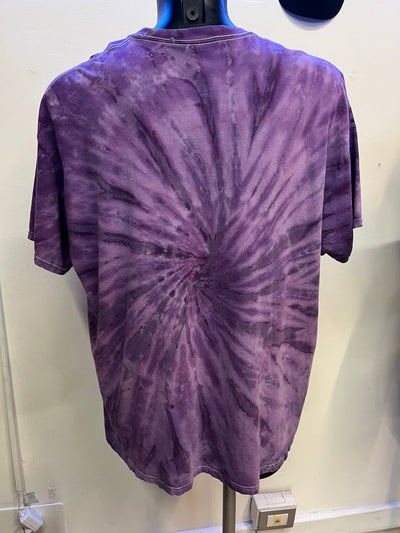 T-shirt Journey (2xl uomo) thumbnail