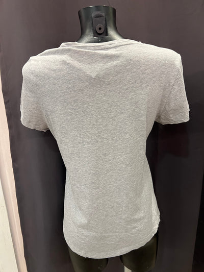 T-shirt Puma | M donna thumbnail