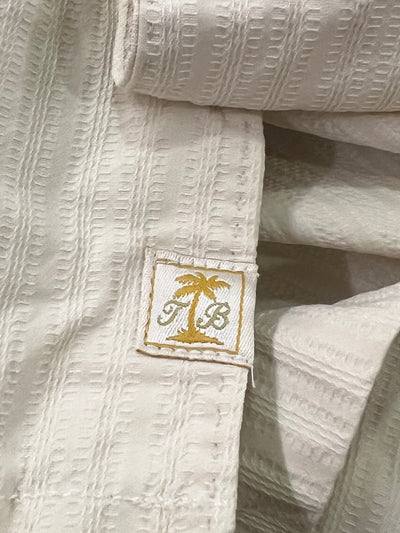 Camicia Tommy Bahama in seta (S uomo) thumbnail