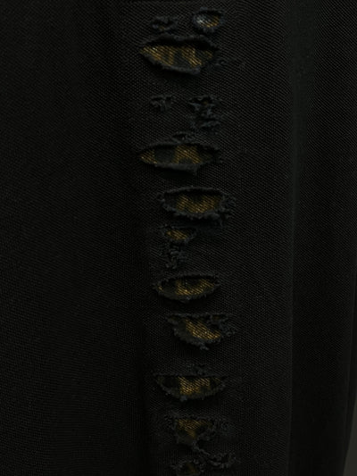 T-shirt Ralph Lauren Custom (L uomo) R3BORN thumbnail
