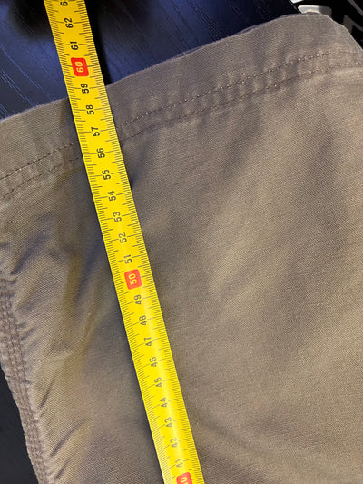 Bermuda Carhartt workwear (2xl uomo) thumbnail