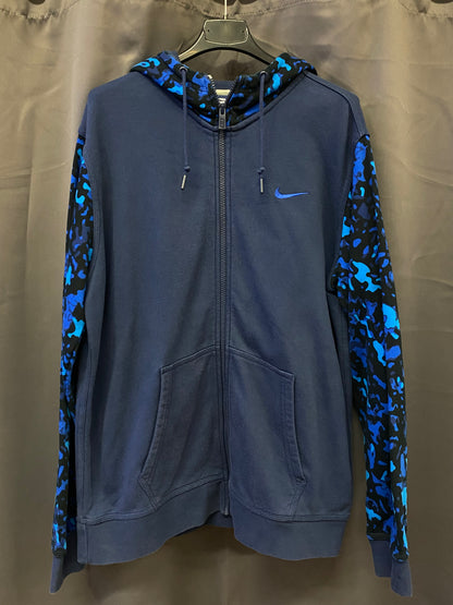 Felpa vintage Nike (L)