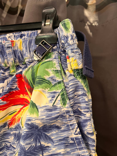 Bermuda Tommy Hilfiger Limited Edition | M uomo thumbnail