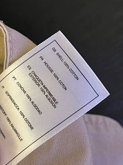 Bermuda Sneaker Freak (XL uomo) thumbnail