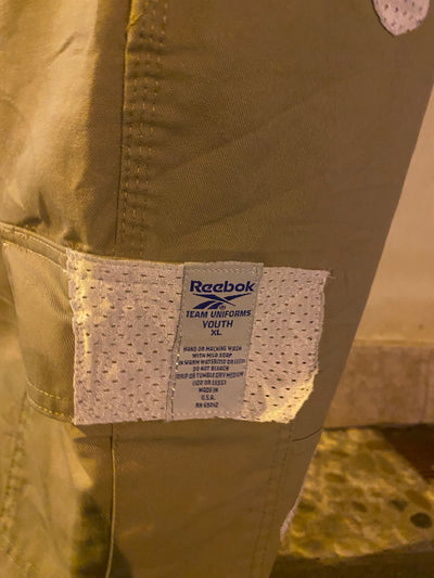 Pantalone Baggy Dickies - uomo | R3BORN thumbnail