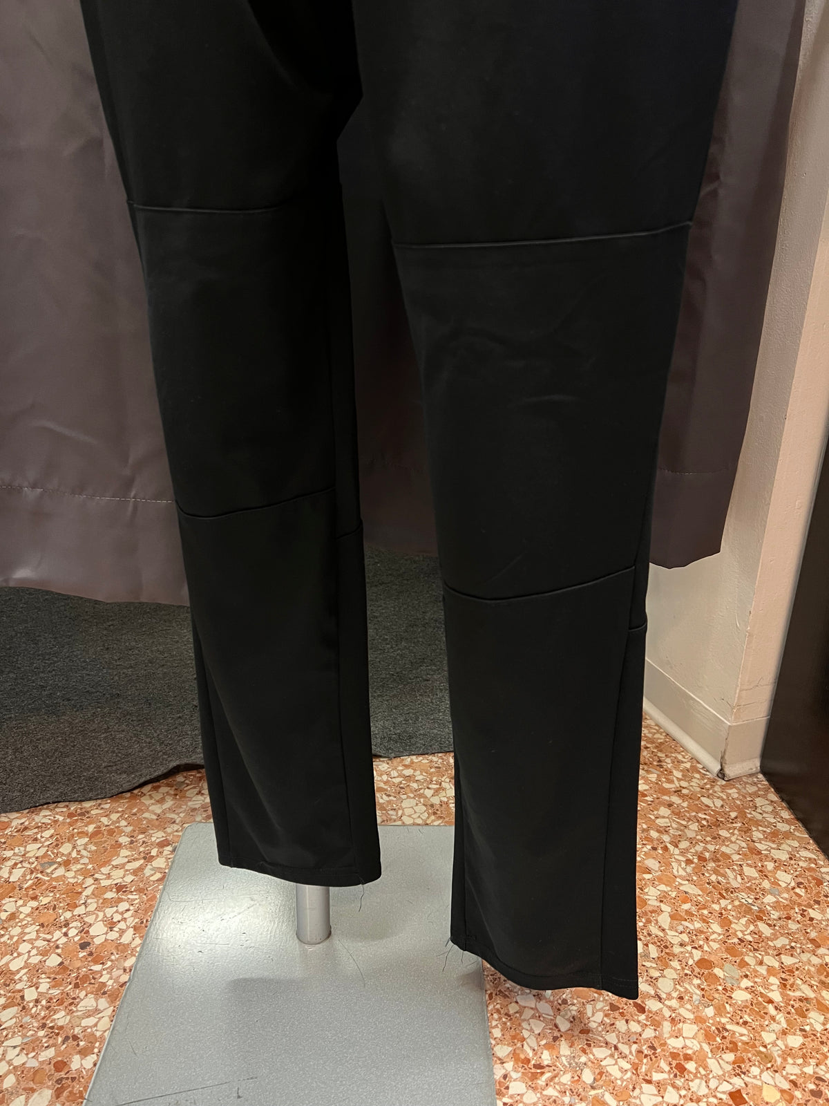 Pantalone della tuta Nike (L uomo)
