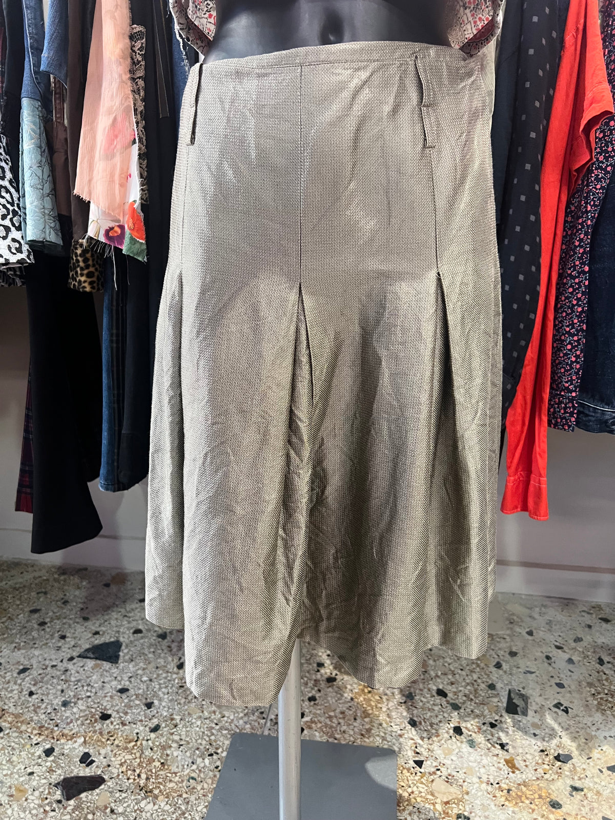 Gonna Max Mara | M donna