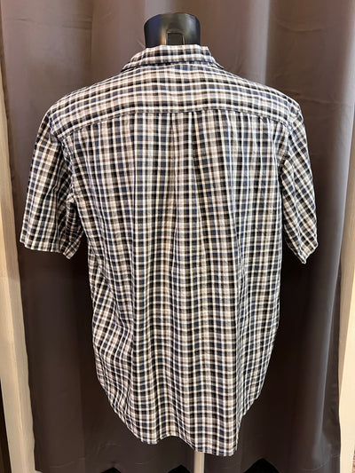 Camicia Dickies Relaxed Fit (XL uomo) thumbnail