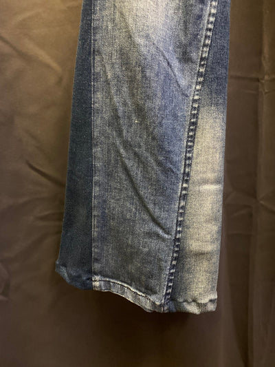 Jeans Levi’s svasati Custom - donna S | R3BORN thumbnail