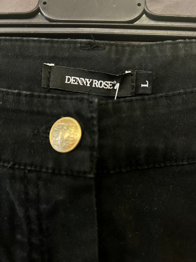 Minigonna Denny Rose custom R3BORN (L) thumbnail