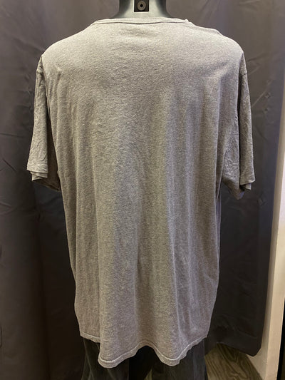 T-shirt Ralph Lauren (XXL uomo) thumbnail